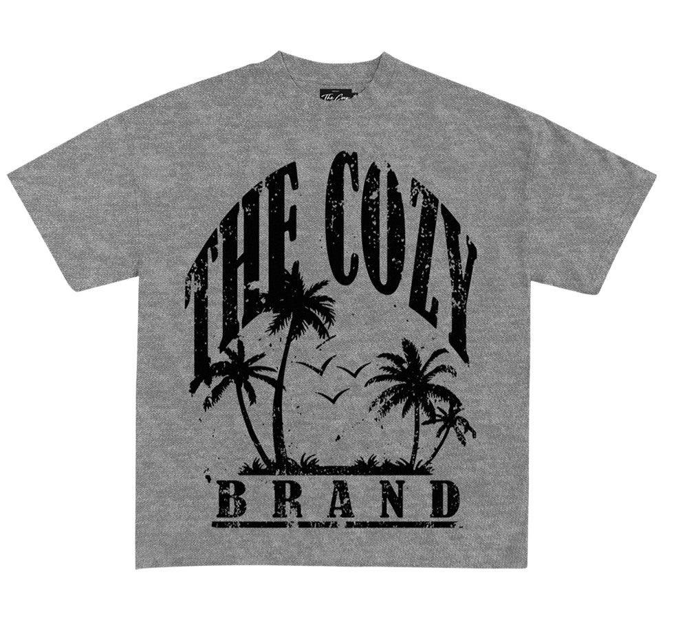 March 24 Shirt